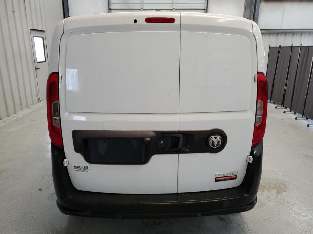 Photo 5 VIN: ZFBERFAB9H6H26517 - RAM PROMASTER 