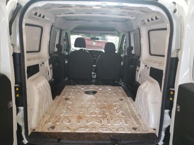 Photo 5 VIN: ZFBERFAB9J6L14519 - RAM PROMASTER 