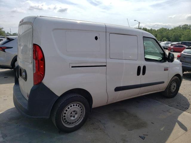 Photo 2 VIN: ZFBERFAB9J6L81573 - RAM PROMASTER 