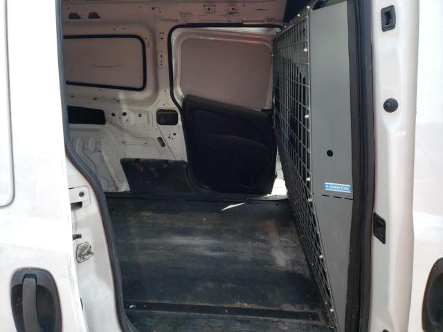 Photo 9 VIN: ZFBERFAB9J6L81573 - RAM PROMASTER 