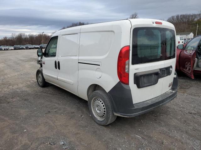 Photo 1 VIN: ZFBERFABXH6G28337 - RAM PROMASTER 