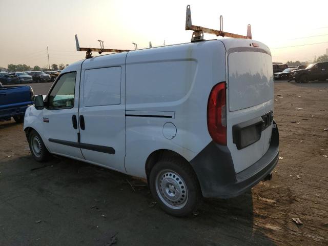 Photo 1 VIN: ZFBERFABXJ6J35311 - RAM PROMASTER 