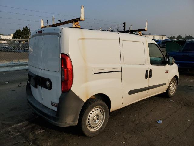 Photo 2 VIN: ZFBERFABXJ6J35311 - RAM PROMASTER 