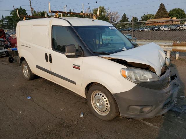 Photo 3 VIN: ZFBERFABXJ6J35311 - RAM PROMASTER 