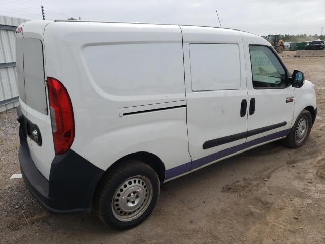 Photo 2 VIN: ZFBERFABXJ6J74965 - RAM PROMASTER 