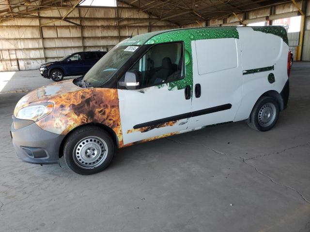 Photo 0 VIN: ZFBERFABXJ6K12940 - RAM PROMASTER 