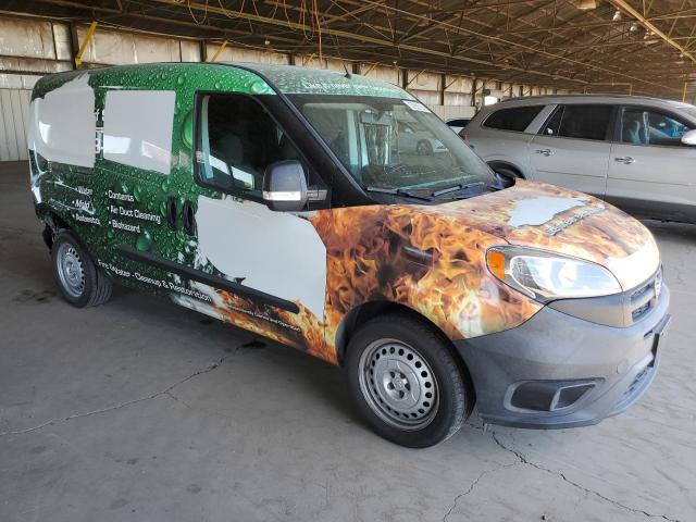 Photo 3 VIN: ZFBERFABXJ6K12940 - RAM PROMASTER 