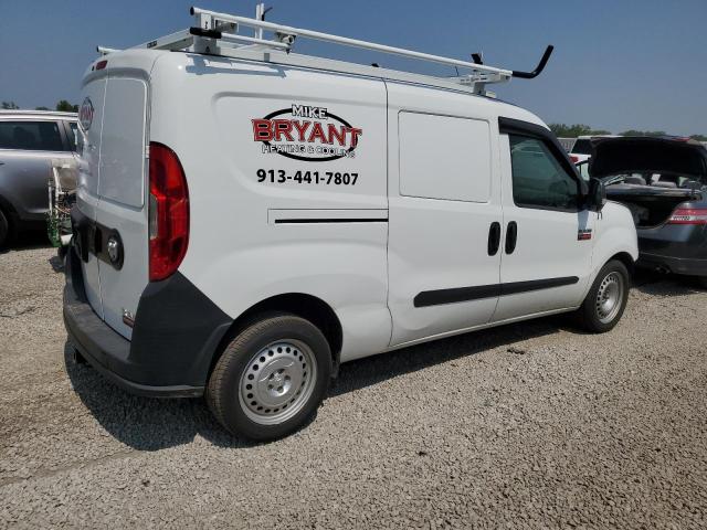 Photo 2 VIN: ZFBERFABXJ6L73062 - RAM PROMASTER 