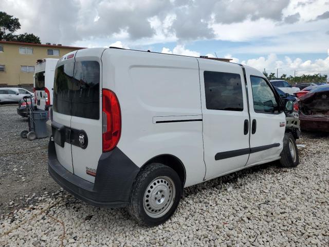 Photo 2 VIN: ZFBERFAT0F6A23961 - RAM PROMASTER 