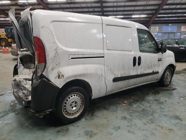 Photo 2 VIN: ZFBERFAT0F6A68088 - RAM PROMASTER 