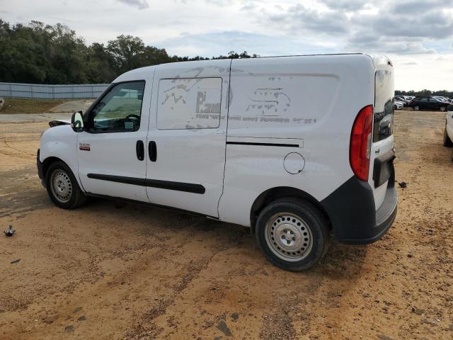 Photo 1 VIN: ZFBERFAT0F6A84940 - RAM PROMASTER 