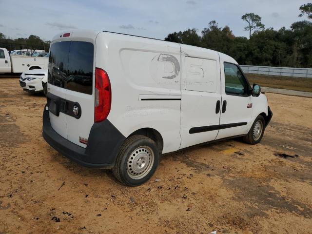 Photo 2 VIN: ZFBERFAT0F6A84940 - RAM PROMASTER 