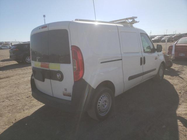 Photo 3 VIN: ZFBERFAT0G6B29974 - RAM PROMASTER 