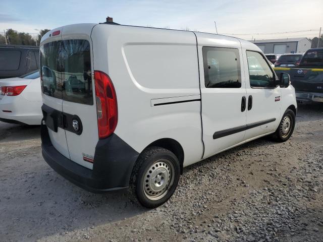 Photo 2 VIN: ZFBERFAT0G6C13454 - RAM PROMASTER 