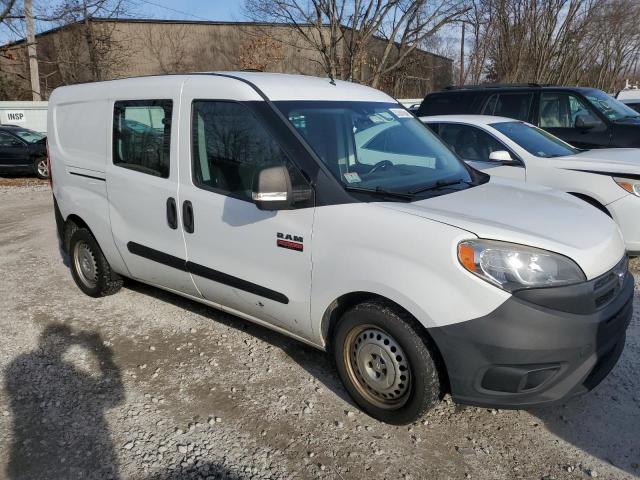 Photo 3 VIN: ZFBERFAT0G6C13454 - RAM PROMASTER 