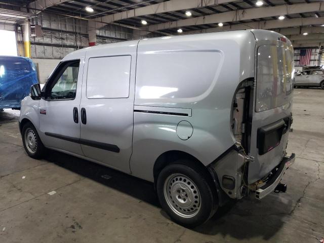 Photo 1 VIN: ZFBERFAT0G6C55722 - RAM PROMASTER 