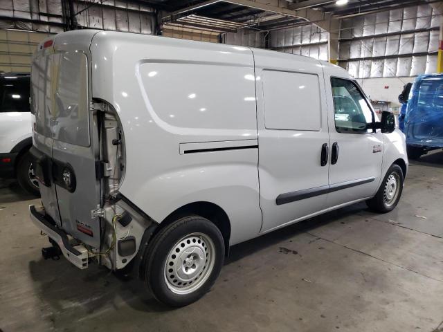 Photo 2 VIN: ZFBERFAT0G6C55722 - RAM PROMASTER 