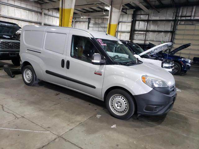 Photo 3 VIN: ZFBERFAT0G6C55722 - RAM PROMASTER 