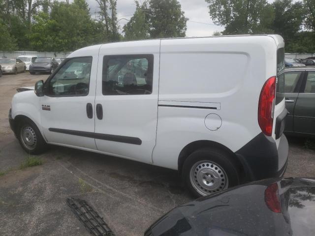 Photo 1 VIN: ZFBERFAT0G6C82032 - RAM PROMASTER 