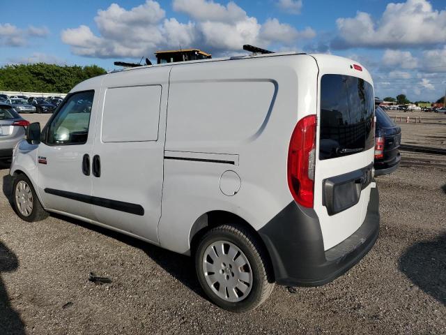 Photo 1 VIN: ZFBERFAT1F6951341 - RAM PROMASTER 