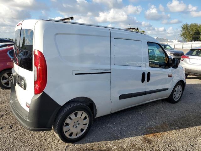 Photo 2 VIN: ZFBERFAT1F6951341 - RAM PROMASTER 