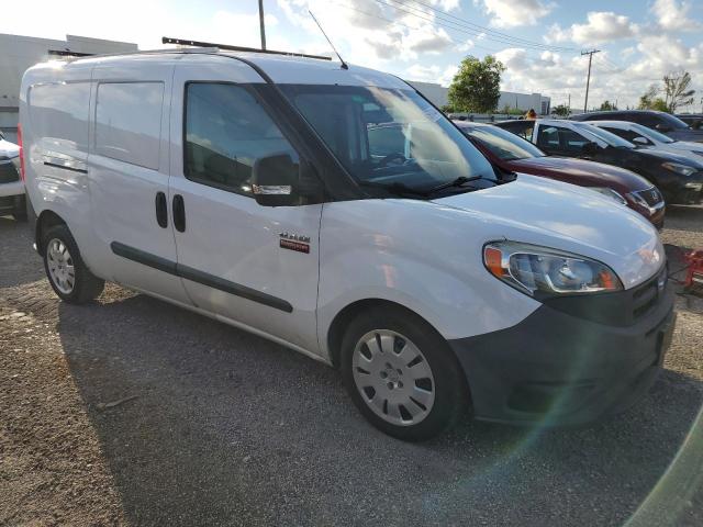 Photo 3 VIN: ZFBERFAT1F6951341 - RAM PROMASTER 