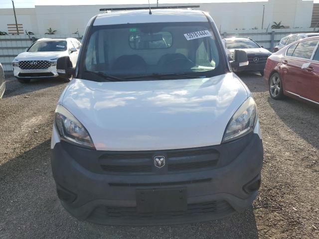 Photo 4 VIN: ZFBERFAT1F6951341 - RAM PROMASTER 