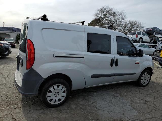 Photo 2 VIN: ZFBERFAT1F6A39425 - RAM PROMASTER 