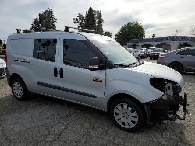 Photo 3 VIN: ZFBERFAT1F6A39425 - RAM PROMASTER 