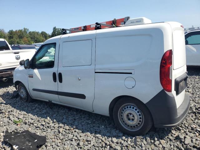 Photo 1 VIN: ZFBERFAT1F6A42101 - RAM PROMASTER 