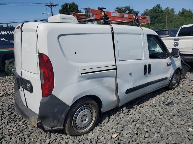 Photo 2 VIN: ZFBERFAT1F6A42101 - RAM PROMASTER 