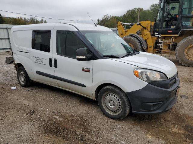 Photo 3 VIN: ZFBERFAT1G6B06798 - RAM PROMASTER 