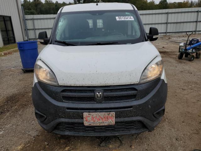 Photo 4 VIN: ZFBERFAT1G6B06798 - RAM PROMASTER 