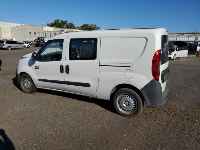 Photo 1 VIN: ZFBERFAT1G6B22564 - RAM PROMASTER 