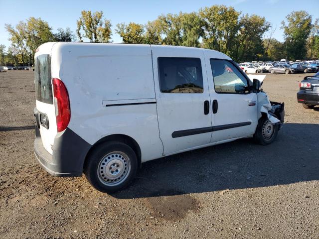 Photo 2 VIN: ZFBERFAT1G6B22564 - RAM PROMASTER 