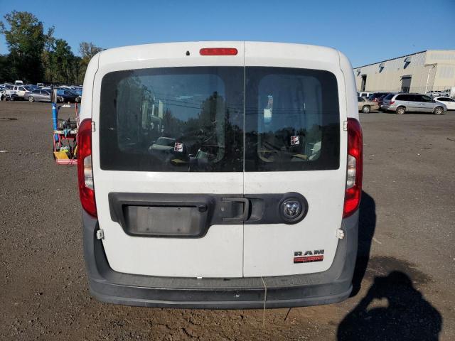 Photo 5 VIN: ZFBERFAT1G6B22564 - RAM PROMASTER 