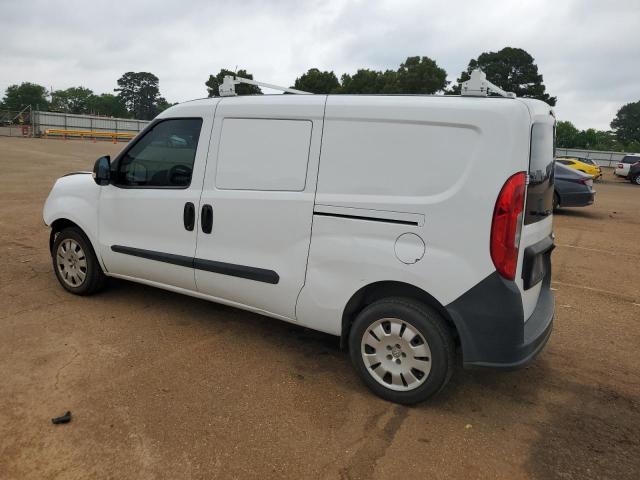 Photo 1 VIN: ZFBERFAT2F6951185 - RAM PROMASTER 