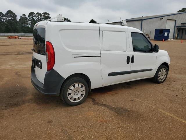 Photo 2 VIN: ZFBERFAT2F6951185 - RAM PROMASTER 