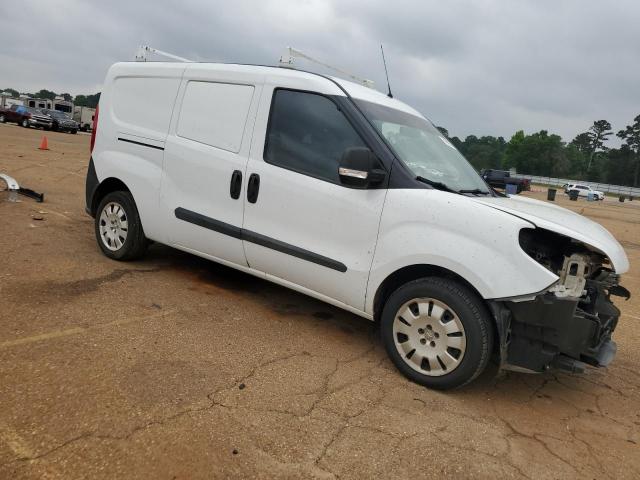 Photo 3 VIN: ZFBERFAT2F6951185 - RAM PROMASTER 