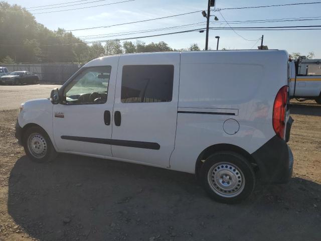 Photo 1 VIN: ZFBERFAT2F6954331 - RAM PROMASTER 