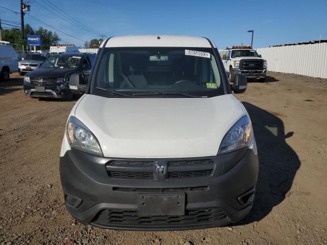 Photo 4 VIN: ZFBERFAT2F6954331 - RAM PROMASTER 