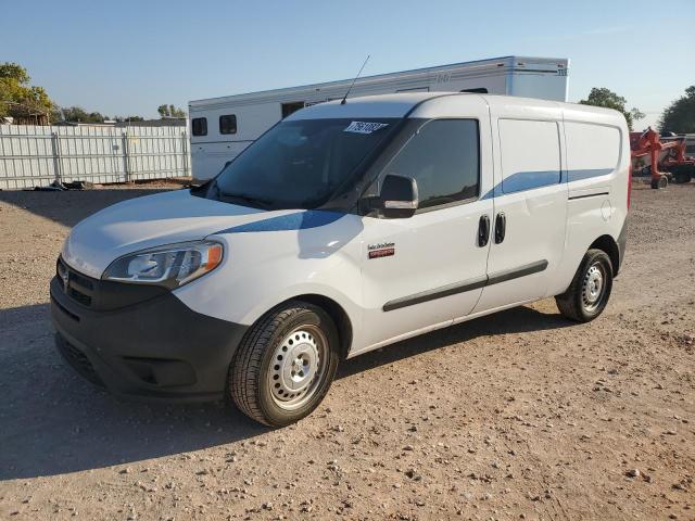 Photo 0 VIN: ZFBERFAT2F6954524 - RAM PROMASTER 