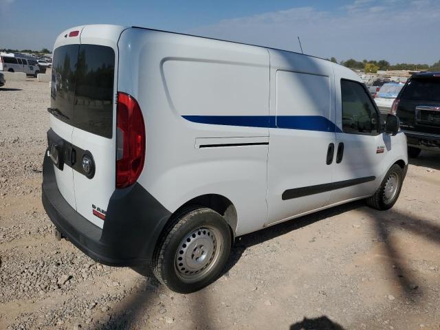 Photo 2 VIN: ZFBERFAT2F6954524 - RAM PROMASTER 