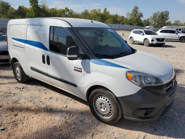 Photo 3 VIN: ZFBERFAT2F6954524 - RAM PROMASTER 