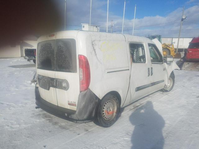 Photo 3 VIN: ZFBERFAT2F6A68450 - RAM PROMASTER 