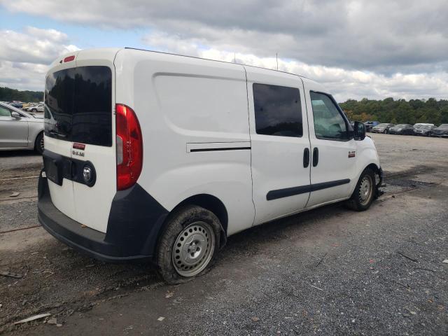 Photo 3 VIN: ZFBERFAT2G6B01349 - RAM PROMASTER 