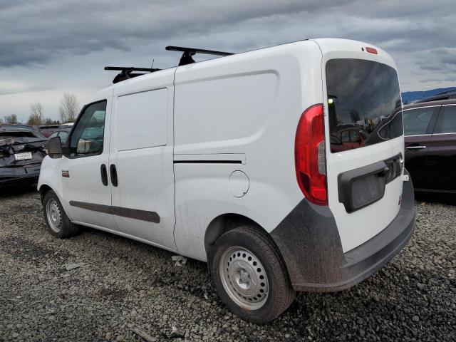 Photo 1 VIN: ZFBERFAT2G6B39793 - RAM PROMASTER 