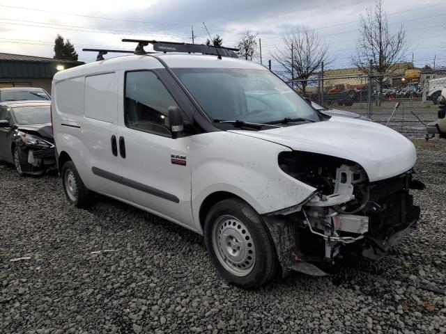 Photo 3 VIN: ZFBERFAT2G6B39793 - RAM PROMASTER 