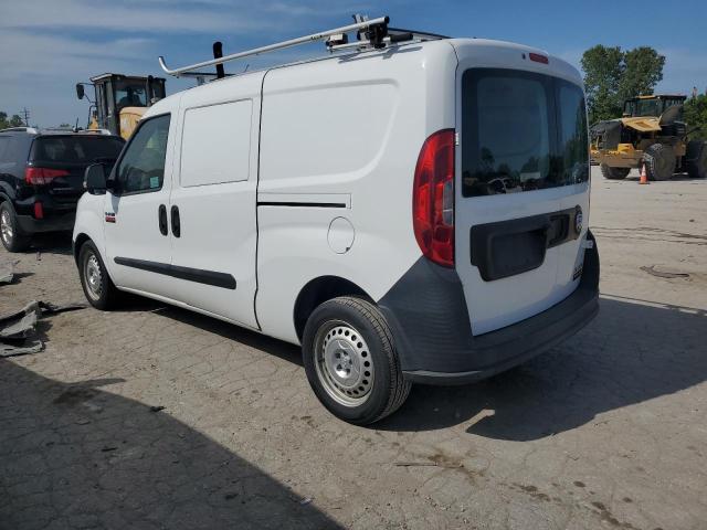 Photo 1 VIN: ZFBERFAT2G6C01631 - RAM PROMASTER 