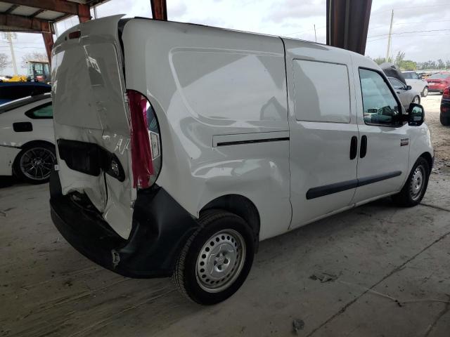 Photo 2 VIN: ZFBERFAT2G6C12421 - RAM PROMASTER 